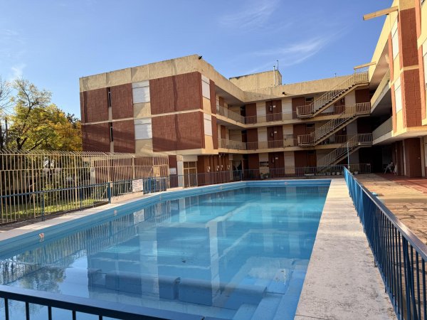 Departamento en alquiler | 4 ambientes | Centro | Villa Carlos Paz
