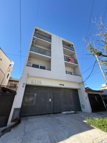Departamento en alquiler | 2 ambientes | Villa Ballester
