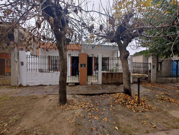 Casa en venta | 3 ambientes | Gonzalez Catan