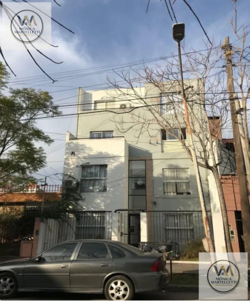 Departamento en alquiler | 1 ambientes | Moron