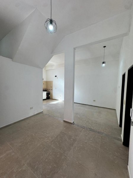 Departamento en alquiler | 3 ambientes | Gonzalez Moreno