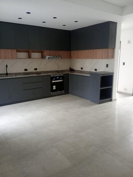 Departamento en venta | 4 ambientes | Cipolletti
