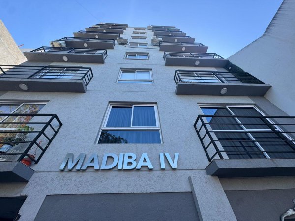 Departamento en venta | 2 ambientes | Gonzalez Moreno