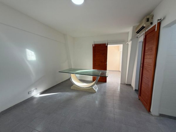 Departamento en venta | 2 ambientes | Monserrat