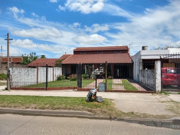 Casa en venta | 4 ambientes | Laferrere Sur | Ferre