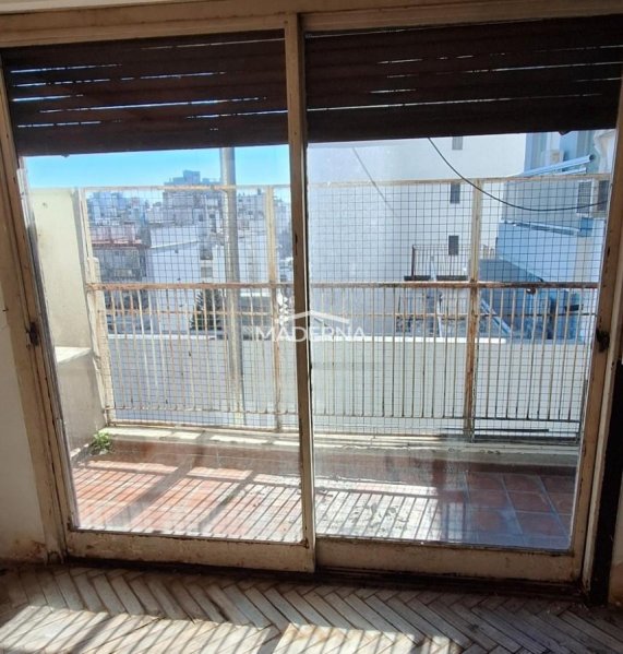 Departamento en venta | 3 ambientes | Caballito
