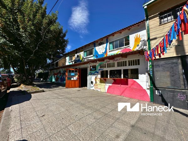 Local en venta | 3 ambientes | San Carlos De Bariloche