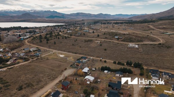 Lote | Dina Huapi | Pilcaniyeu