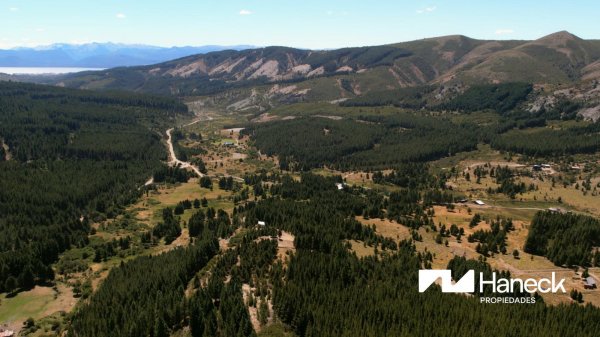Lote | San Carlos De Bariloche