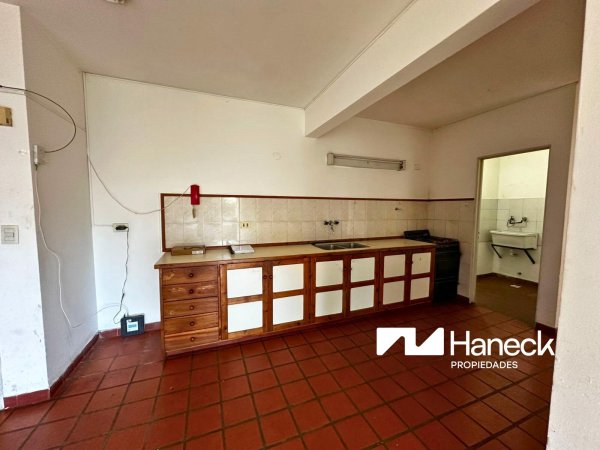 Departamento en venta | 3 ambientes | San Carlos De Bariloche
