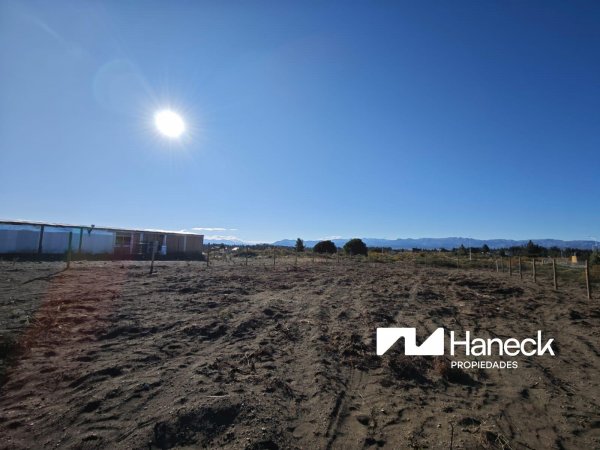 Lote | Coirones | San Carlos De Bariloche