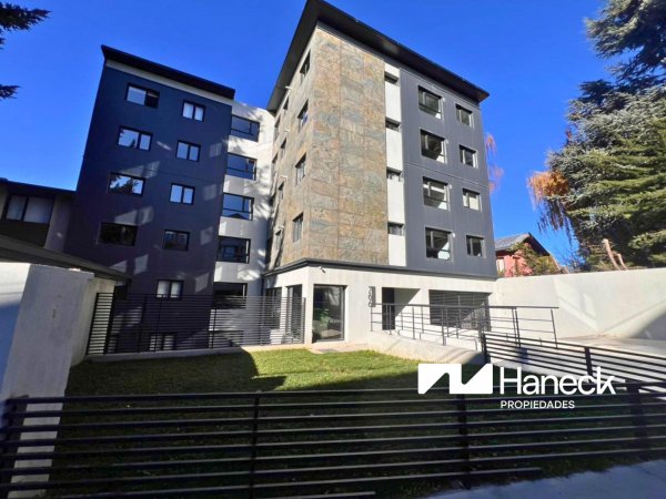 Departamento en venta | Belgrano | San Carlos De Bariloche