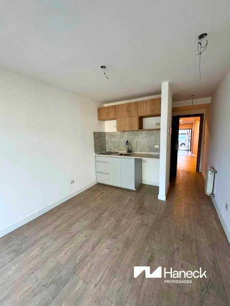 Departamento en venta | 1 ambientes | Centro | San Carlos De Bariloche