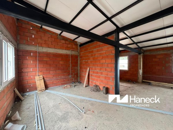 Departamento en venta | 3 ambientes | Centro | San Carlos De Bariloche