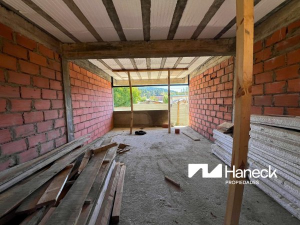Local en venta | 1 ambientes | Centro | San Carlos De Bariloche