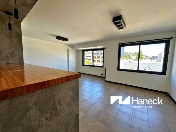 Departamento en venta | 2 ambientes | San Carlos De Bariloche