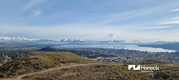 Lote | Dina Huapi | Pilcaniyeu