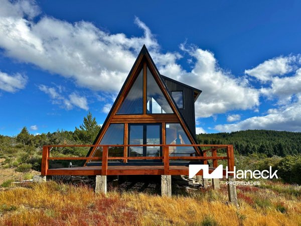 Lote | 2 ambientes | San Carlos De Bariloche