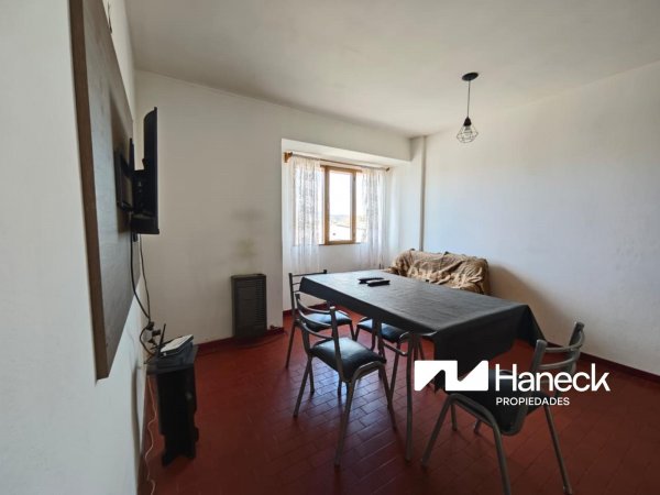 Departamento en venta | 3 ambientes | Centro | San Carlos De Bariloche
