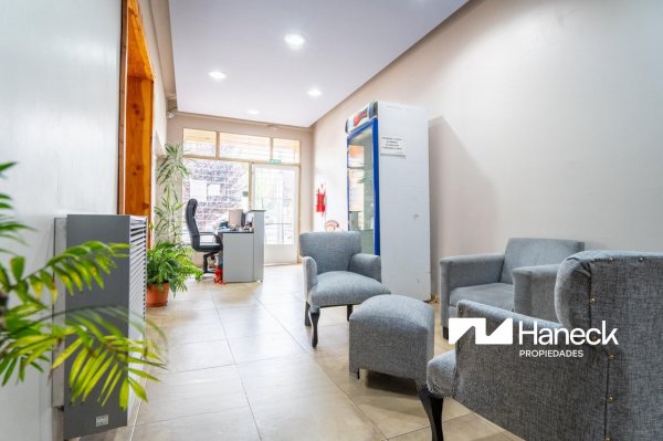Negocio en venta | 11 ambientes | Centro | San Carlos De Bariloche