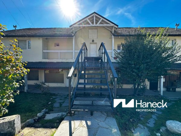 Departamento en venta | Melipal | San Carlos De Bariloche