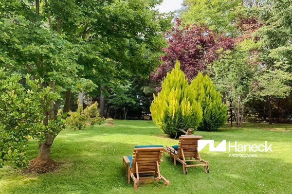 Casa en venta | El Bolson - San Carlos De Bariloche