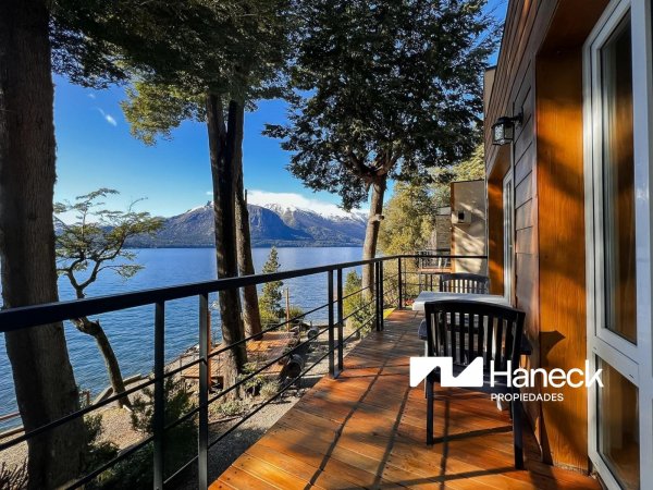 Negocio en venta | 16 ambientes | Villa Los Coihues | San Carlos De Bariloche