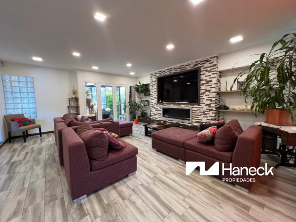 Casa en venta | 5 ambientes | Dina Huapi | Pilcaniyeu
