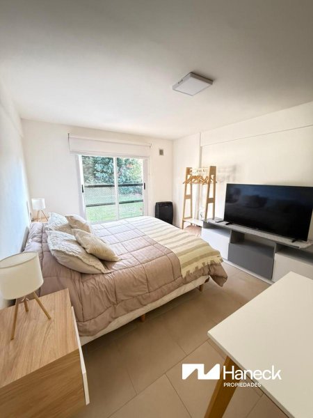 Departamento en venta | 1 ambientes | San Carlos De Bariloche