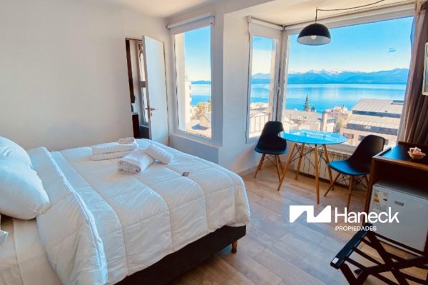 Negocio en venta | 9 ambientes | San Carlos De Bariloche