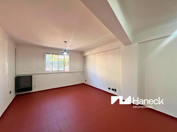 Departamento en venta | 1 ambientes | Centro | San Carlos De Bariloche