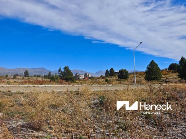 Lote | San Carlos De Bariloche