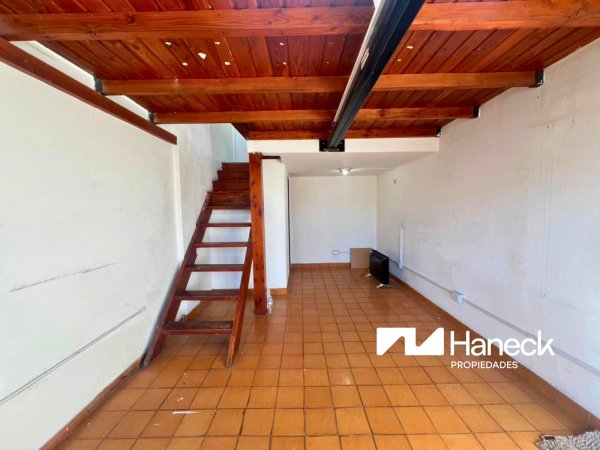 Local en alquiler | 2 ambientes | Centro | San Carlos De Bariloche
