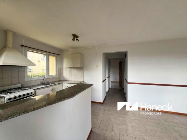 Casa en alquiler | 3 ambientes | La Colina | San Carlos De Bariloche