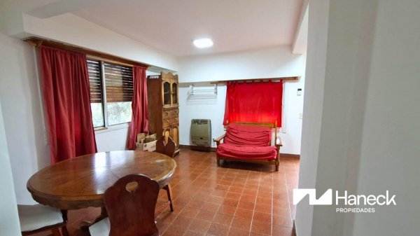 Casa en alquiler | 3 ambientes | San Carlos De Bariloche