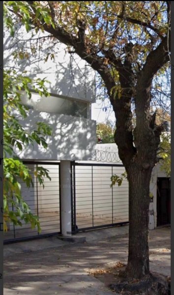Departamento en venta | 3 ambientes | Lujan De Cuyo