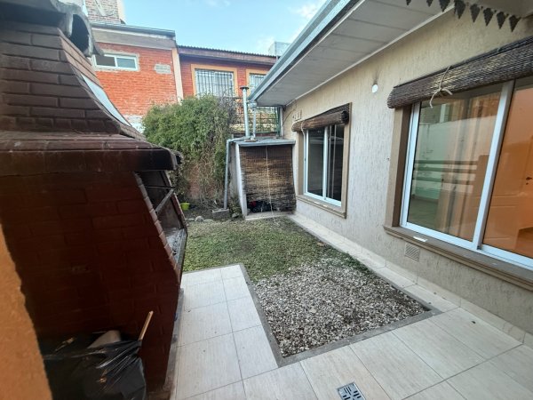 Departamento en alquiler | 3 ambientes | San Antonio De Padua | Merlo