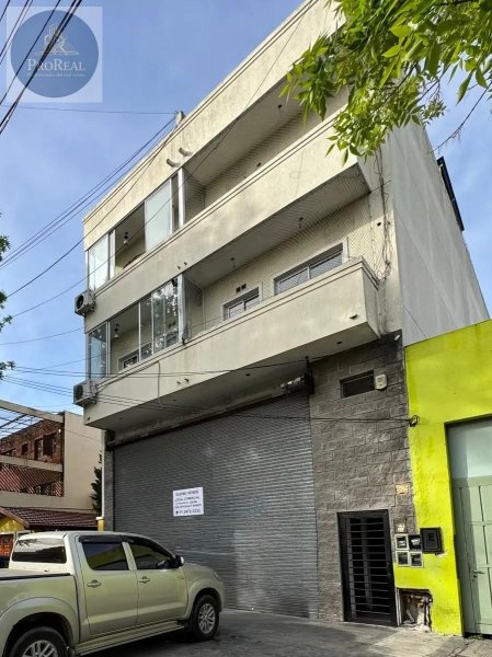 Galp&oacute;n en venta | 3 ambientes | Gerli | Lanus