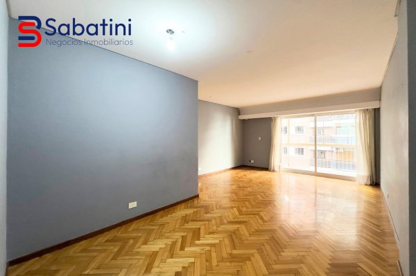 Departamento en venta | 3 ambientes | Belgrano