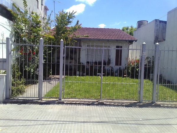 Casa en alquiler | 3 ambientes | AV. ALVEAR | Tandil
