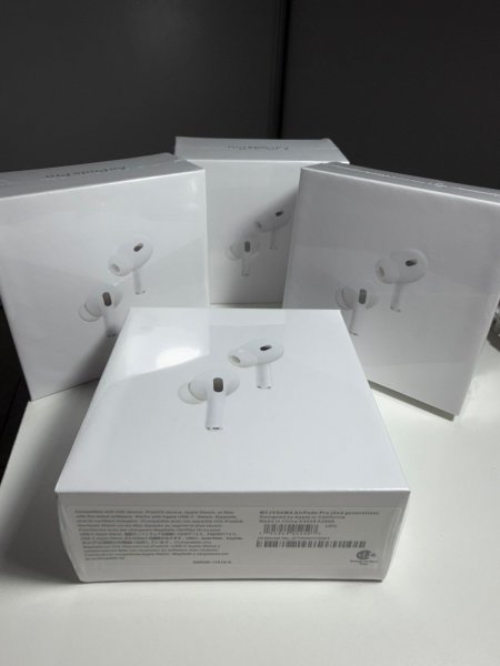 Auriculares Airpods Replica 