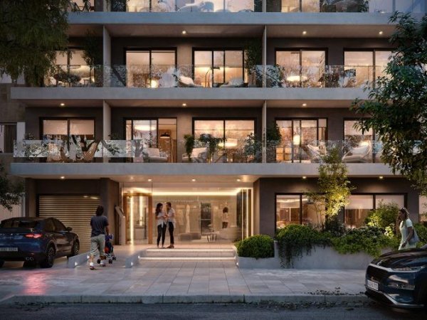 Departamento en venta | 3 ambientes | Parque Rod&oacute; | Montevideo