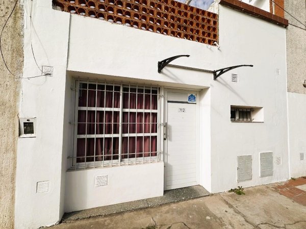 Departamento en alquiler | 2 ambientes | Capitan Bermudez