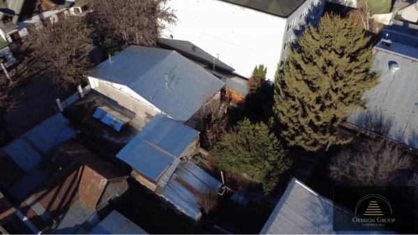 Lote | Centro | San Martin De Los Andes