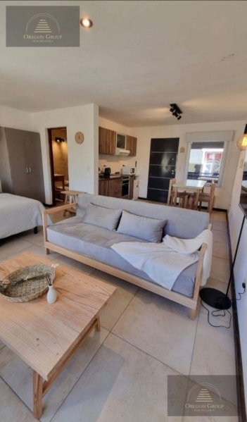 Departamento en venta | 1 ambientes | Centro | San Martin De Los Andes