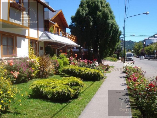 Departamento en venta | 3 ambientes | San Martin De Los Andes