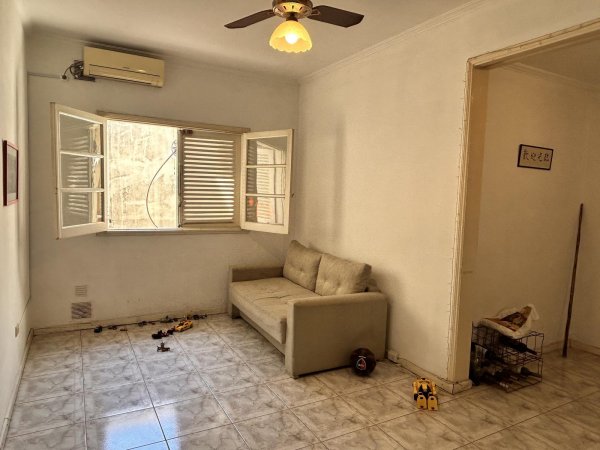 Departamento en alquiler | 4 ambientes | Martin | Rosario