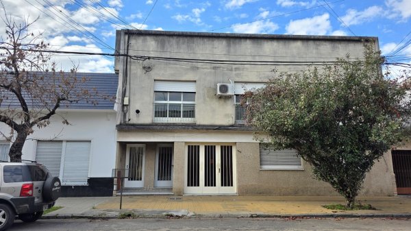 Departamento en venta | 3 ambientes | Candioti Norte | Santa Fe