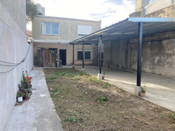 Casa en venta | 3 ambientes | Burzaco Este | Burzaco