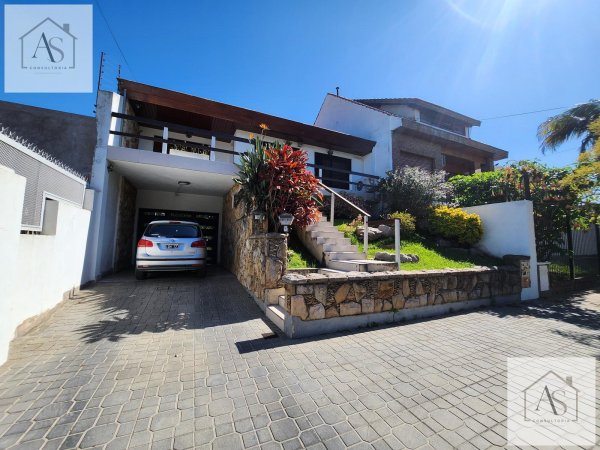 Casa en venta | 4 ambientes | Ramos Mejia